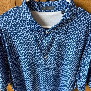 Turtleson polo’s 7 for $25